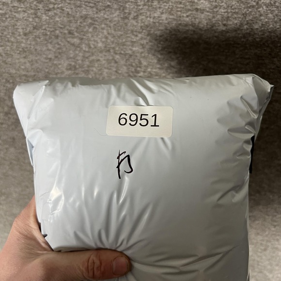 Fjallraven Expedition X-Latt Jacket Womens Large Green Lightweight Puffer Zip - Picture 13 of 13